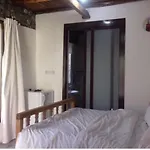 Al Bid\'A Resort